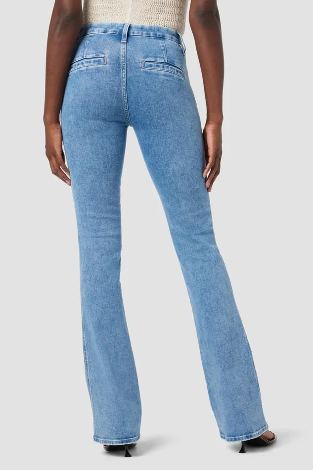Hudson Jeans Bootcut Barbara HighRise Bootcut Jean Starlet 8211 Women Hudson Jeans Bootcut Barbara HighRise Bootcut Jean Starlet 8211 Women