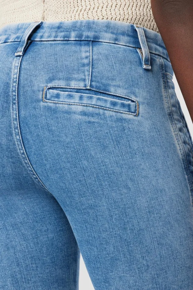 Hudson Jeans Bootcut Barbara HighRise Bootcut Jean Starlet 8211 Women Hudson Jeans Bootcut Barbara HighRise Bootcut Jean Starlet 8211 Women