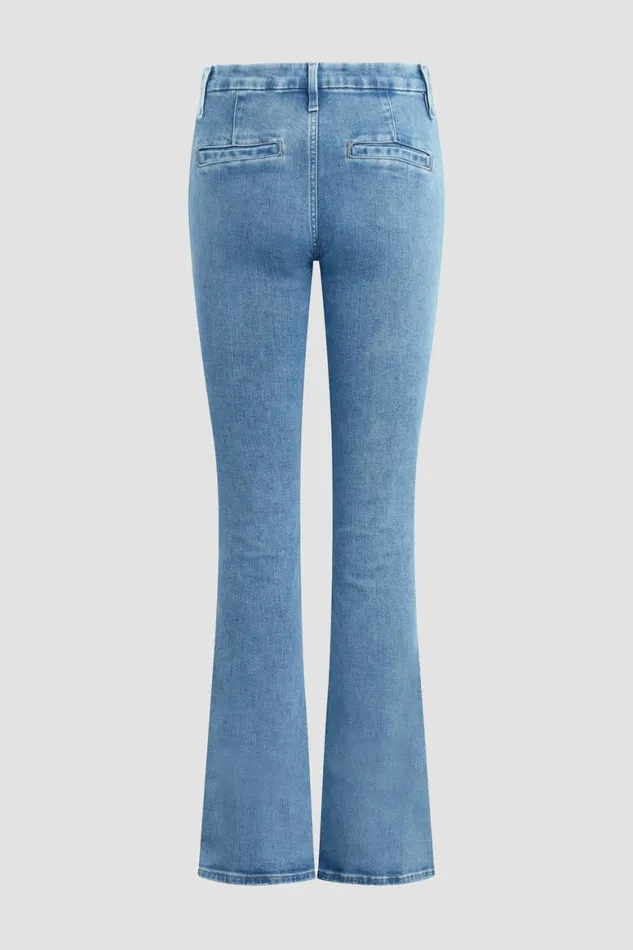 Hudson Jeans Bootcut Barbara HighRise Bootcut Jean Starlet 8211 Women Hudson Jeans Bootcut Barbara HighRise Bootcut Jean Starlet 8211 Women
