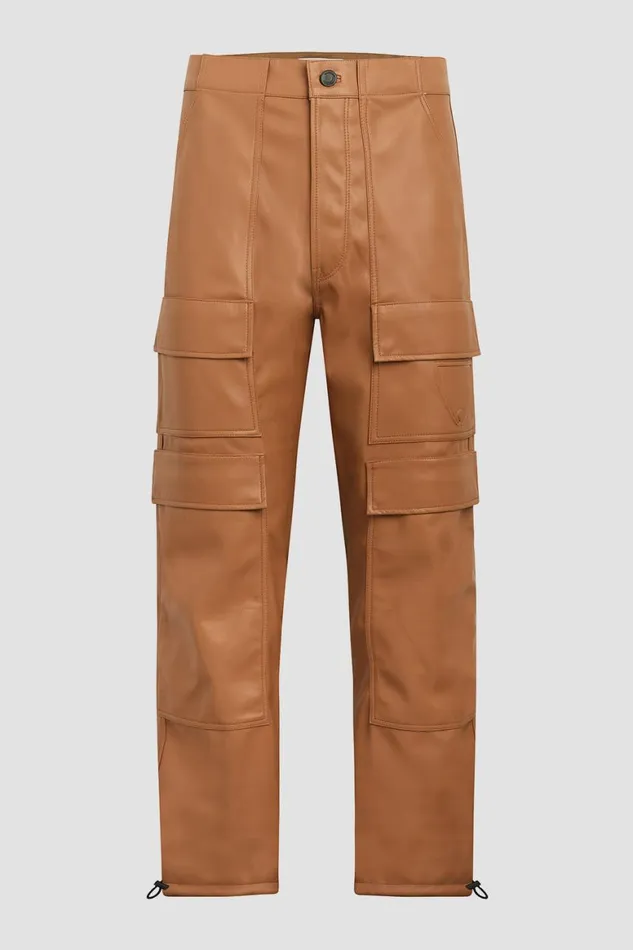 Hudson Jeans Cargo Hudson X Brandon Williams Achea Cargo Lefty 8211 Men Hudson Jeans Cargo Hudson X Brandon Williams Achea Cargo Lefty 8211 Men