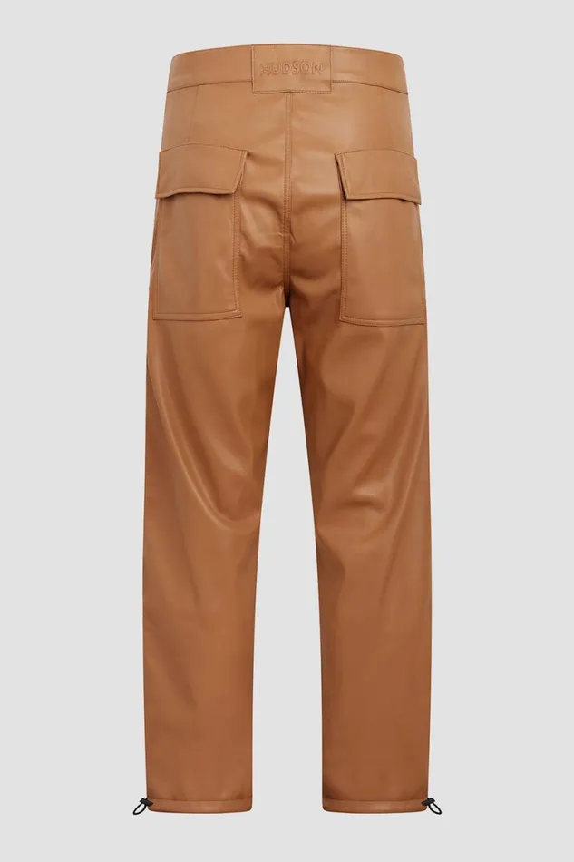 Hudson Jeans Cargo Hudson X Brandon Williams Achea Cargo Lefty 8211 Men Hudson Jeans Cargo Hudson X Brandon Williams Achea Cargo Lefty 8211 Men