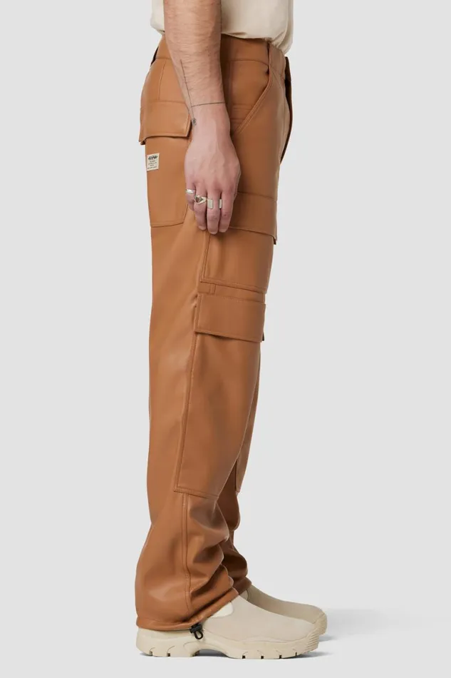 Hudson Jeans Cargo Hudson X Brandon Williams Achea Cargo Lefty 8211 Men Hudson Jeans Cargo Hudson X Brandon Williams Achea Cargo Lefty 8211 Men