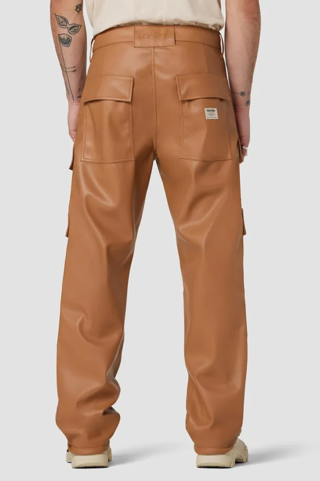 Hudson Jeans Cargo Hudson X Brandon Williams Achea Cargo Lefty 8211 Men Hudson Jeans Cargo Hudson X Brandon Williams Achea Cargo Lefty 8211 Men