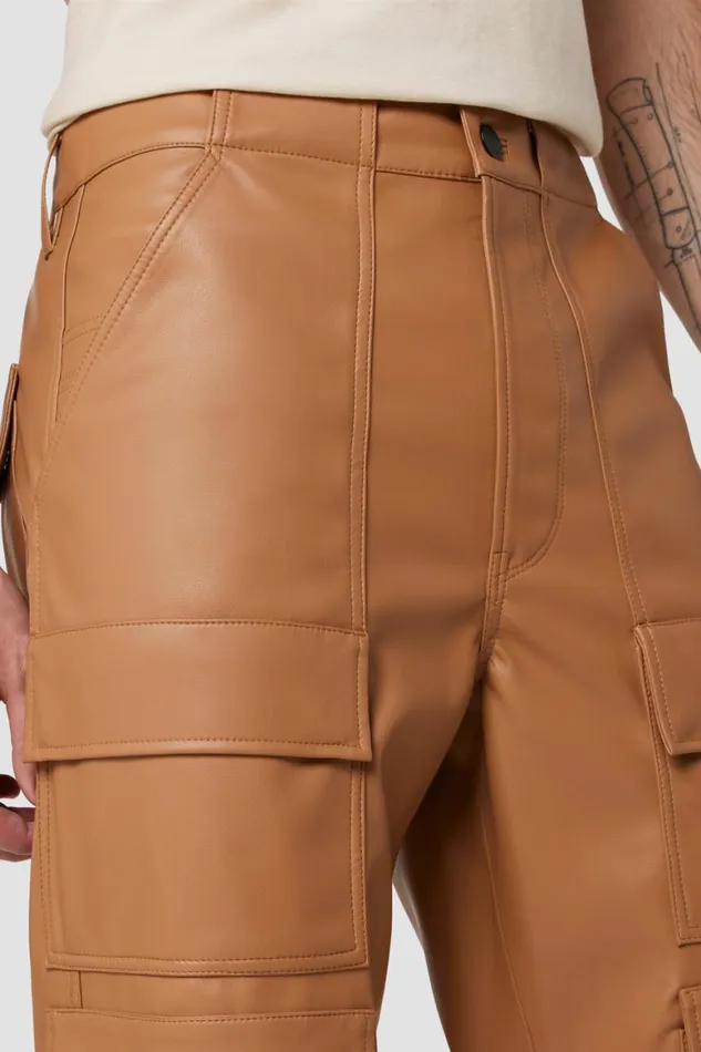 Hudson Jeans Cargo Hudson X Brandon Williams Achea Cargo Lefty 8211 Men Hudson Jeans Cargo Hudson X Brandon Williams Achea Cargo Lefty 8211 Men