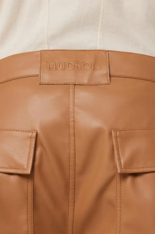 Hudson Jeans Cargo Hudson X Brandon Williams Achea Cargo Lefty 8211 Men Hudson Jeans Cargo Hudson X Brandon Williams Achea Cargo Lefty 8211 Men
