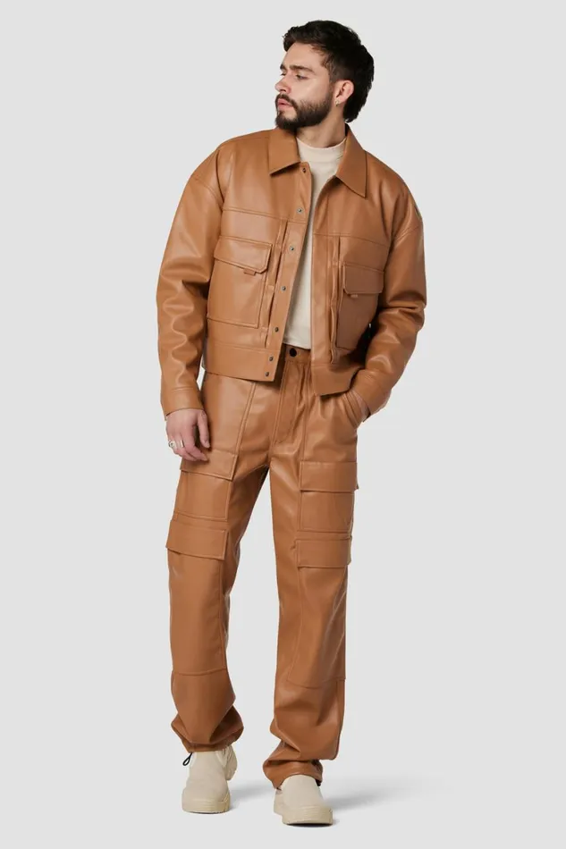 Hudson Jeans Cargo Hudson X Brandon Williams Achea Cargo Lefty 8211 Men Hudson Jeans Cargo Hudson X Brandon Williams Achea Cargo Lefty 8211 Men
