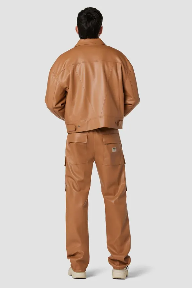 Hudson Jeans Cargo Hudson X Brandon Williams Achea Cargo Lefty 8211 Men Hudson Jeans Cargo Hudson X Brandon Williams Achea Cargo Lefty 8211 Men
