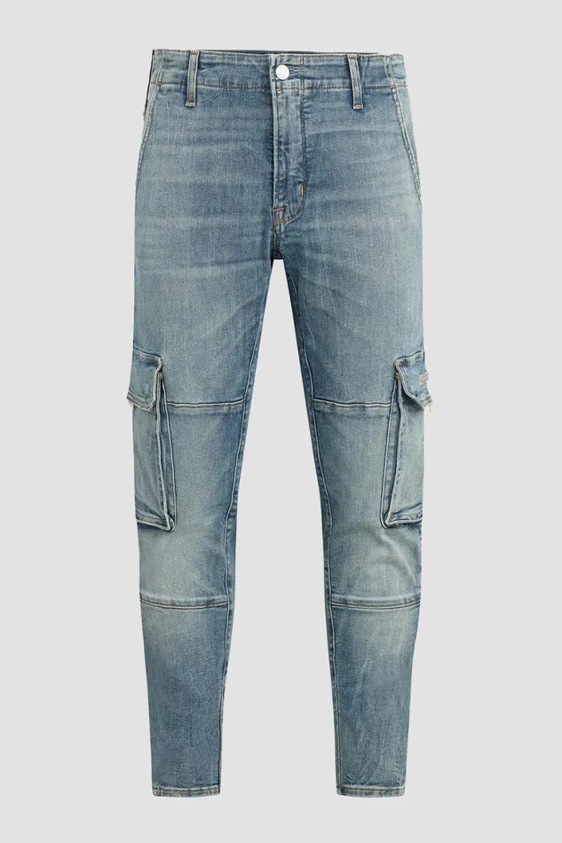 Hudson Jeans Cargo Skinny Cargo Bayside 8211 Men Hudson Jeans Cargo Skinny Cargo Bayside 8211 Men