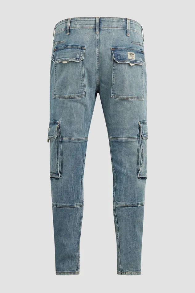 Hudson Jeans Cargo Skinny Cargo Bayside 8211 Men Hudson Jeans Cargo Skinny Cargo Bayside 8211 Men