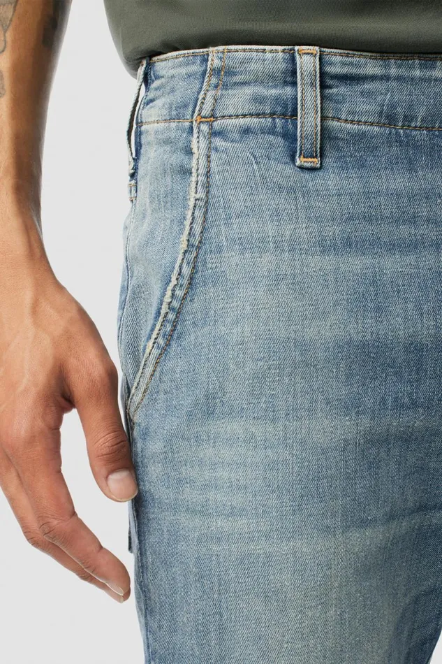 Hudson Jeans Cargo Skinny Cargo Bayside 8211 Men Hudson Jeans Cargo Skinny Cargo Bayside 8211 Men