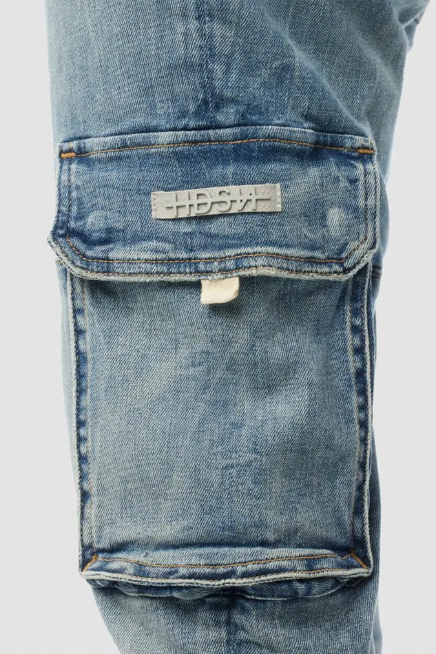 Hudson Jeans Cargo Skinny Cargo Bayside 8211 Men Hudson Jeans Cargo Skinny Cargo Bayside 8211 Men