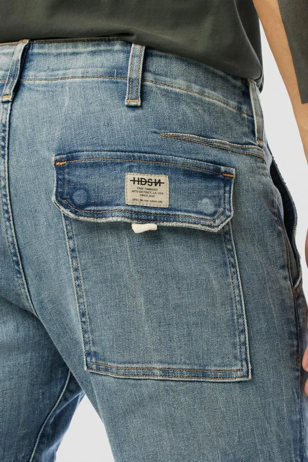 Hudson Jeans Cargo Skinny Cargo Bayside 8211 Men Hudson Jeans Cargo Skinny Cargo Bayside 8211 Men