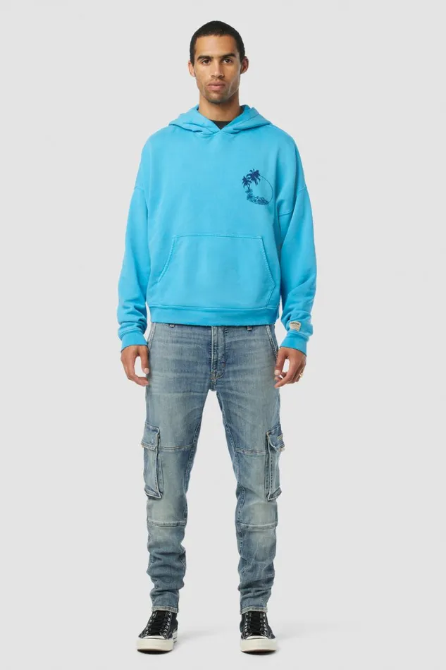 Hudson Jeans Cargo Skinny Cargo Bayside 8211 Men Hudson Jeans Cargo Skinny Cargo Bayside 8211 Men