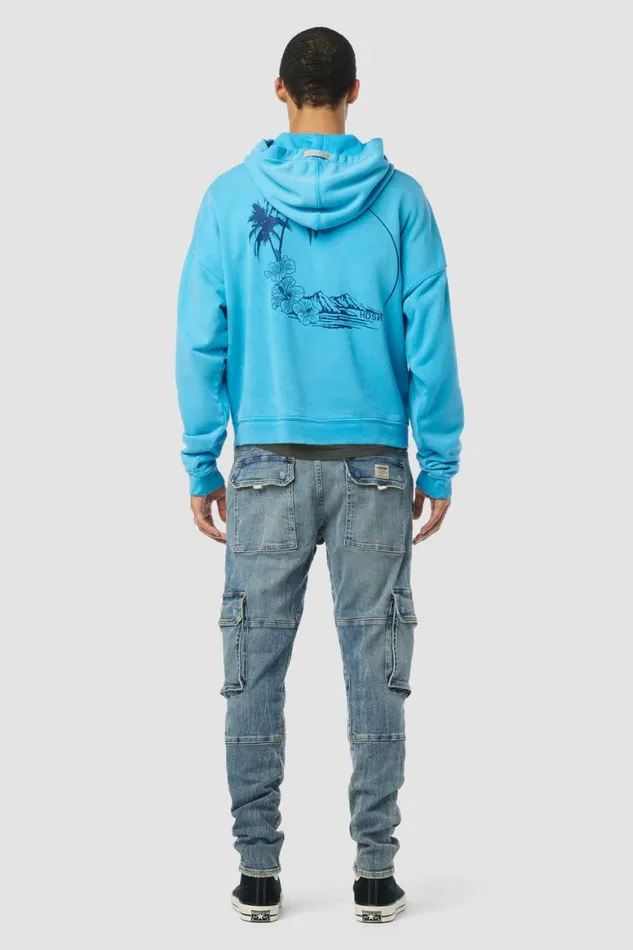 Hudson Jeans Cargo Skinny Cargo Bayside 8211 Men Hudson Jeans Cargo Skinny Cargo Bayside 8211 Men