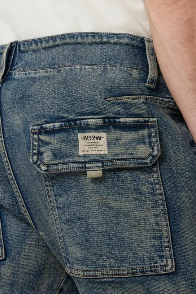 Hudson Jeans Cargo Zack Skinny Cargo Jean Light Stone 8211 Men Hudson Jeans Cargo Zack Skinny Cargo Jean Light Stone 8211 Men