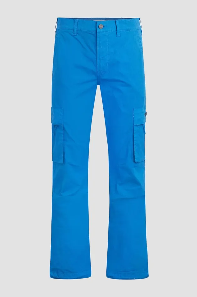 Hudson Jeans Kick Flare Walker Cargo Kick Flare Ripstop Blue 8211 Men Hudson Jeans Kick Flare Walker Cargo Kick Flare Ripstop Blue 8211 Men