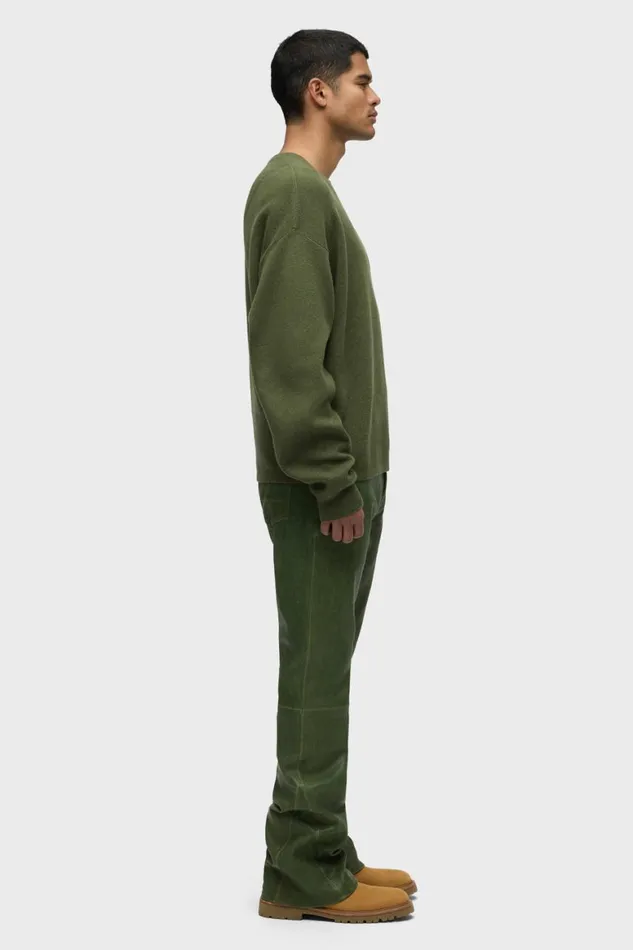 Hudson Jeans Kick Flare Walker Kick Flare Distress Pine 8211 Men Hudson Jeans Kick Flare Walker Kick Flare Distress Pine 8211 Men