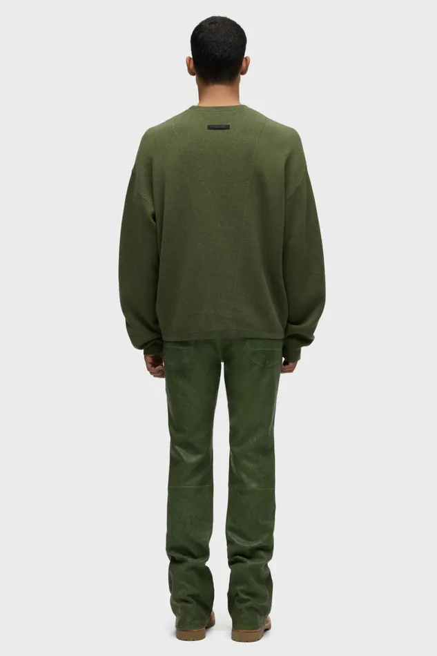 Hudson Jeans Kick Flare Walker Kick Flare Distress Pine 8211 Men Hudson Jeans Kick Flare Walker Kick Flare Distress Pine 8211 Men