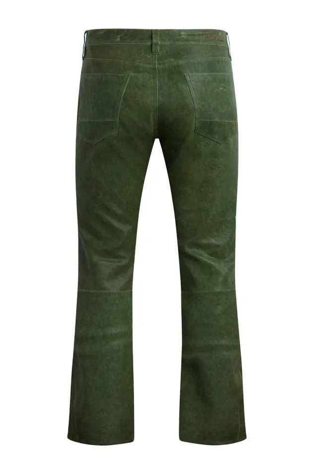 Hudson Jeans Kick Flare Walker Kick Flare Distress Pine 8211 Men Hudson Jeans Kick Flare Walker Kick Flare Distress Pine 8211 Men