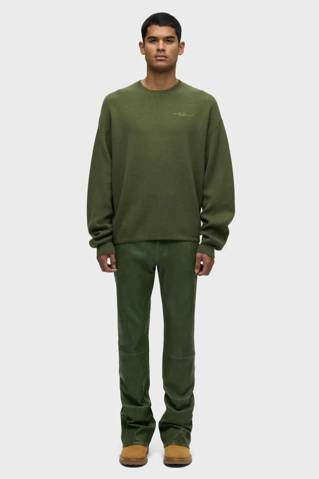 Hudson Jeans Kick Flare Walker Kick Flare Distress Pine 8211 Men Hudson Jeans Kick Flare Walker Kick Flare Distress Pine 8211 Men