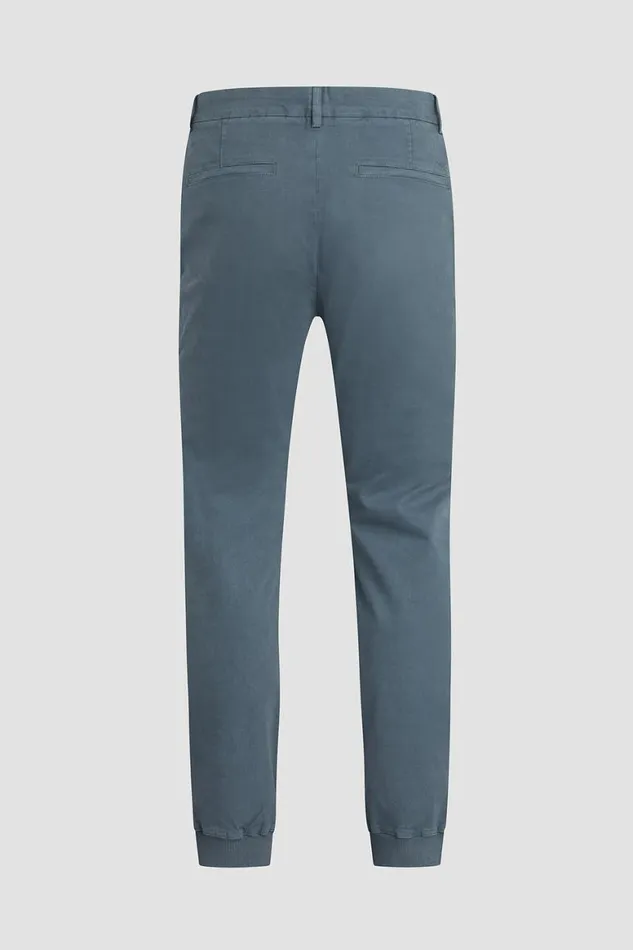 Hudson Jeans Pants Eli Classic Chino Storm Blue 8211 Men Hudson Jeans Pants Eli Classic Chino Storm Blue 8211 Men