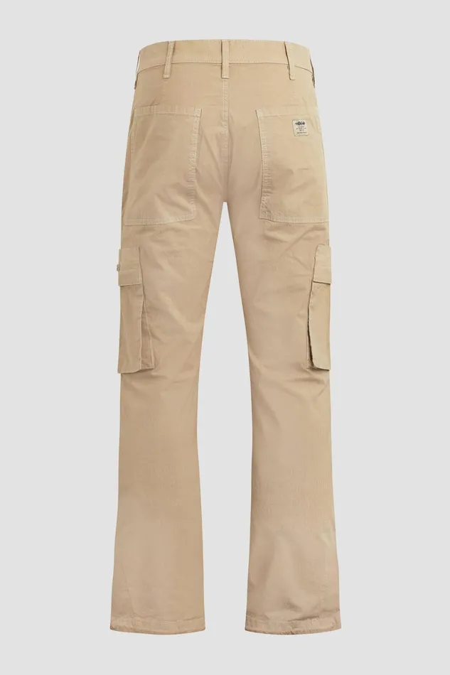 Hudson Jeans Pants Walker Cargo Kick Flare Ripstop Khaki 8211 Men Hudson Jeans Pants Walker Cargo Kick Flare Ripstop Khaki 8211 Men