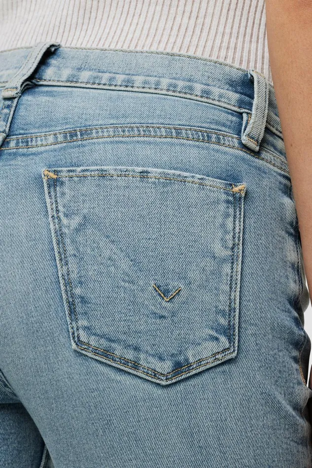 Hudson Jeans Petite Inseams Barbara HighRise Bootcut Petite Jean W Split Hem Cali 8211 Women Hudson Jeans Petite Inseams Barbara HighRise Bootcut Petite Jean W Split Hem Cali 8211 Women