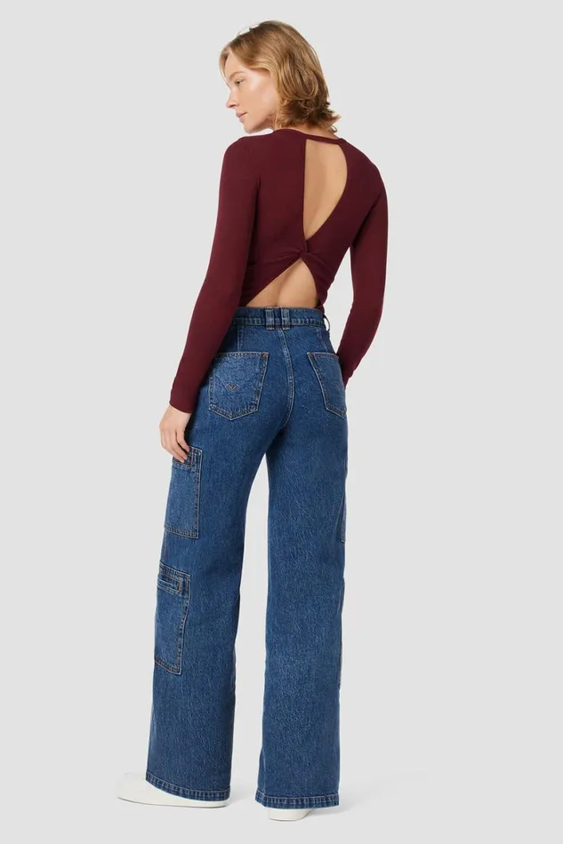 Hudson Jeans Petite Inseams HighRise Welt Pocket Cargo Petite Pant Wonderland 8211 Women Hudson Jeans Petite Inseams HighRise Welt Pocket Cargo Petite Pant Wonderland 8211 Women