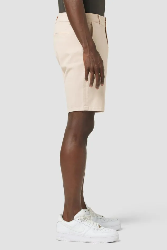 Hudson Jeans Shorts Chino Short Light Coral 8211 Men Hudson Jeans Shorts Chino Short Light Coral 8211 Men