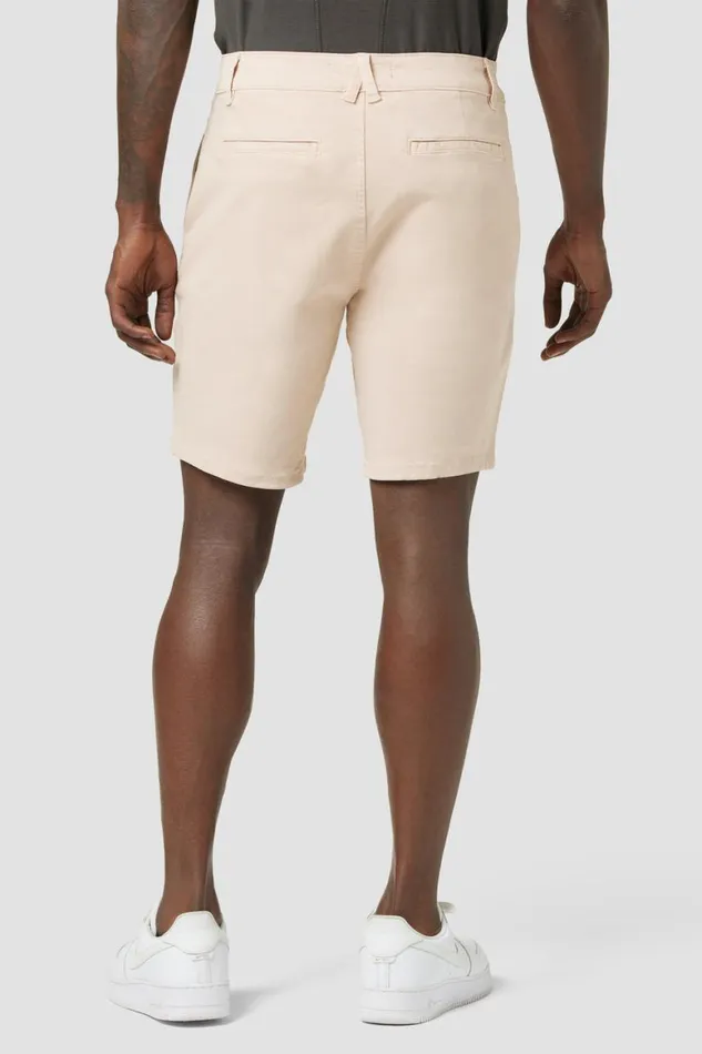 Hudson Jeans Shorts Chino Short Light Coral 8211 Men Hudson Jeans Shorts Chino Short Light Coral 8211 Men