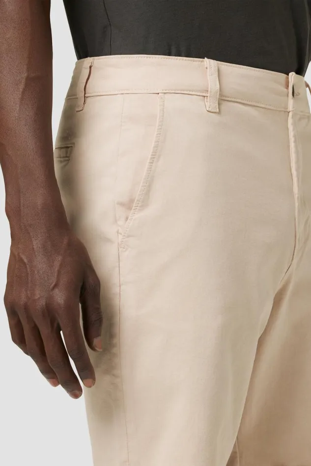 Hudson Jeans Shorts Chino Short Light Coral 8211 Men Hudson Jeans Shorts Chino Short Light Coral 8211 Men
