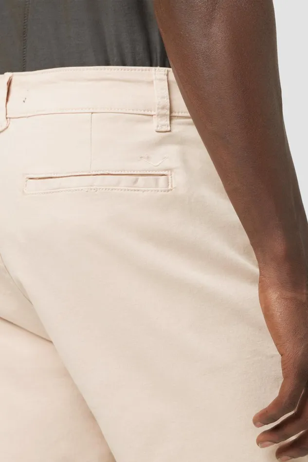 Hudson Jeans Shorts Chino Short Light Coral 8211 Men Hudson Jeans Shorts Chino Short Light Coral 8211 Men