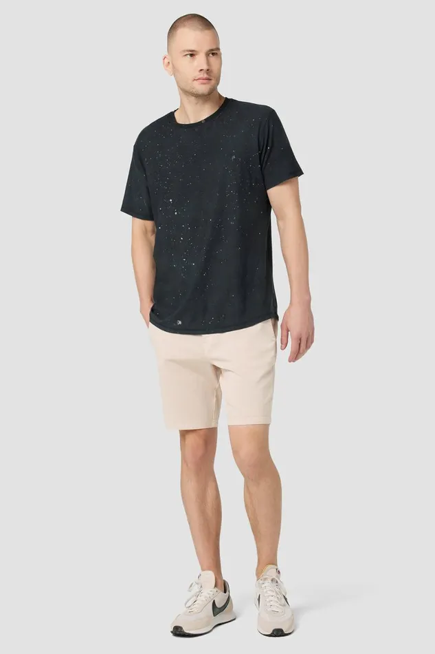 Hudson Jeans Shorts Chino Short Light Coral 8211 Men Hudson Jeans Shorts Chino Short Light Coral 8211 Men