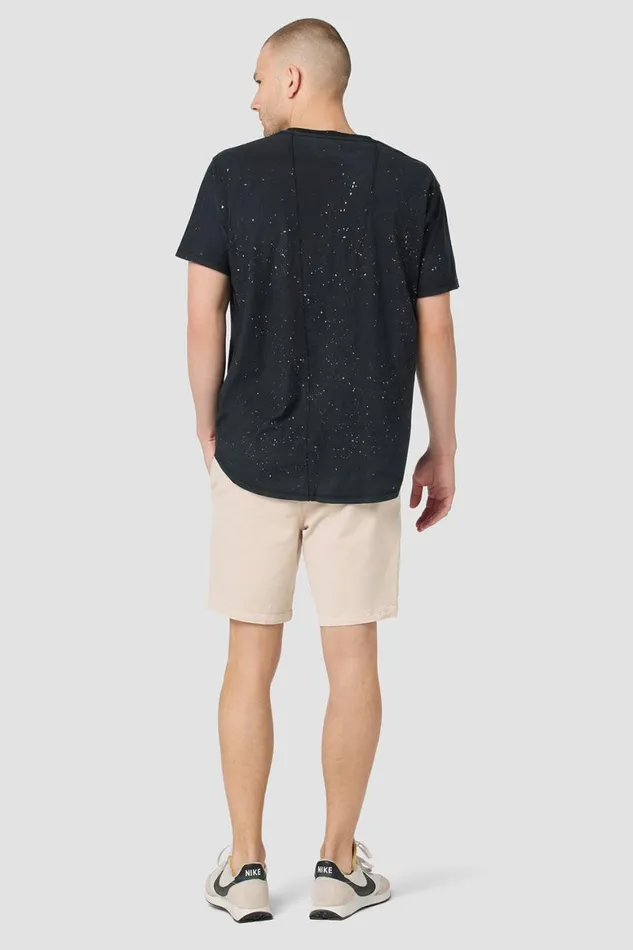 Hudson Jeans Shorts Chino Short Light Coral 8211 Men Hudson Jeans Shorts Chino Short Light Coral 8211 Men