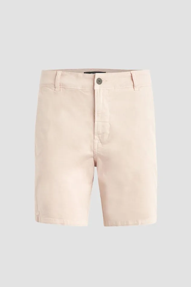 Hudson Jeans Shorts Chino Short Light Coral 8211 Men Hudson Jeans Shorts Chino Short Light Coral 8211 Men