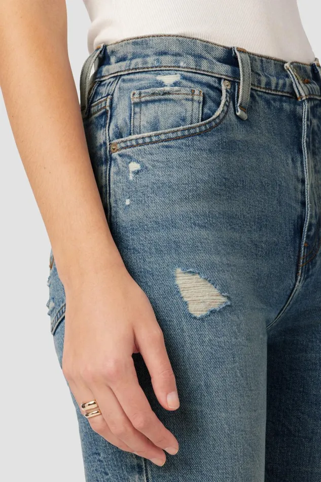 Hudson Jeans Skinny Harlow Ultra HighRise Cigarette Ankle Jean Nebula 8211 Women Hudson Jeans Skinny Harlow Ultra HighRise Cigarette Ankle Jean Nebula 8211 Women