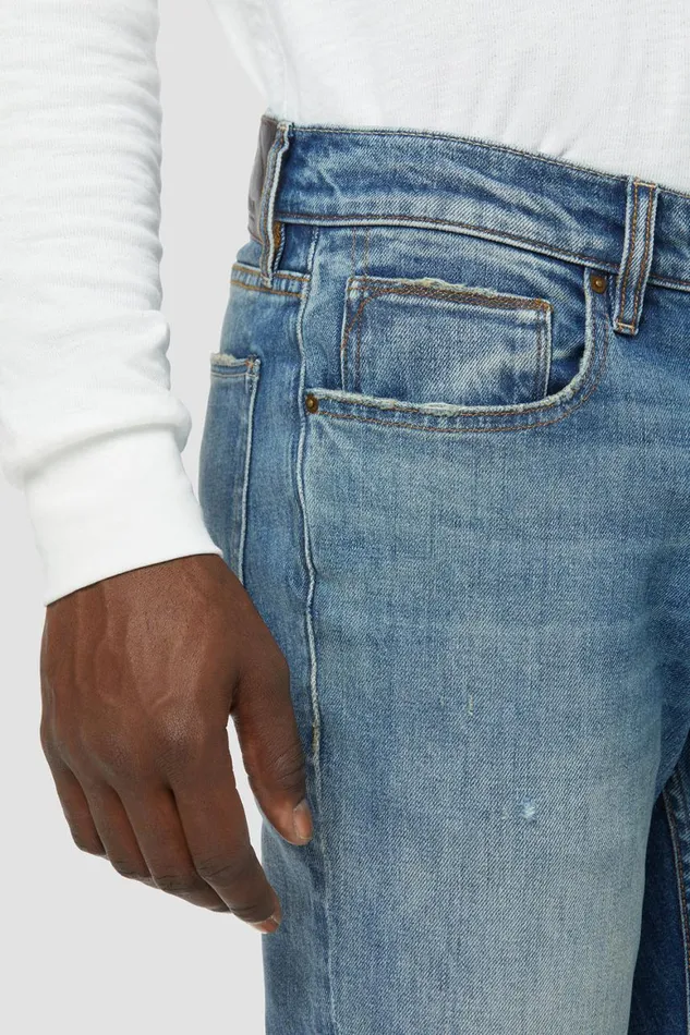 Hudson Jeans Skinny Zack Skinny Jean 32034 Inseam Del Mar 8211 Men Hudson Jeans Skinny Zack Skinny Jean 32034 Inseam Del Mar 8211 Men