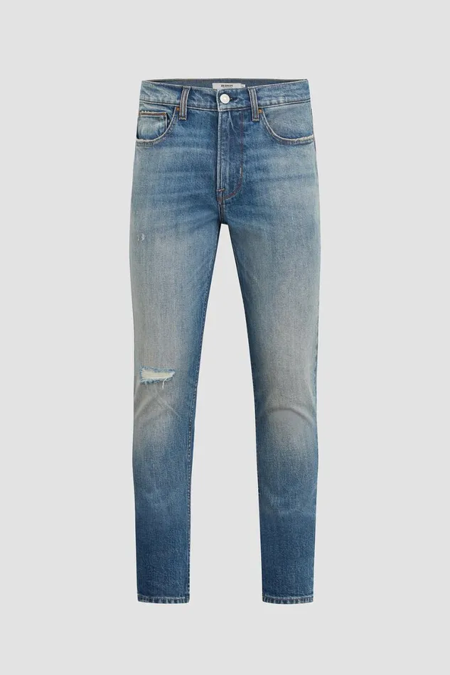 Hudson Jeans Skinny Zack Skinny Jean 32034 Inseam Del Mar 8211 Men Hudson Jeans Skinny Zack Skinny Jean 32034 Inseam Del Mar 8211 Men