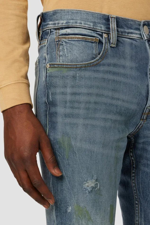 Hudson Jeans Skinny Zack Skinny Jean Mirage 8211 Men Hudson Jeans Skinny Zack Skinny Jean Mirage 8211 Men