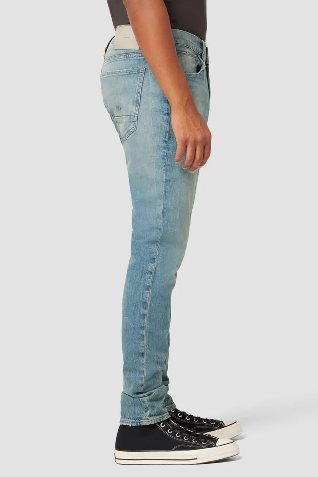 Hudson Jeans Skinny Zack Skinny Jean Reveal 8211 Men Hudson Jeans Skinny Zack Skinny Jean Reveal 8211 Men