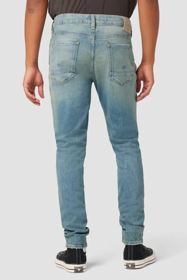 Hudson Jeans Skinny Zack Skinny Jean Reveal 8211 Men Hudson Jeans Skinny Zack Skinny Jean Reveal 8211 Men