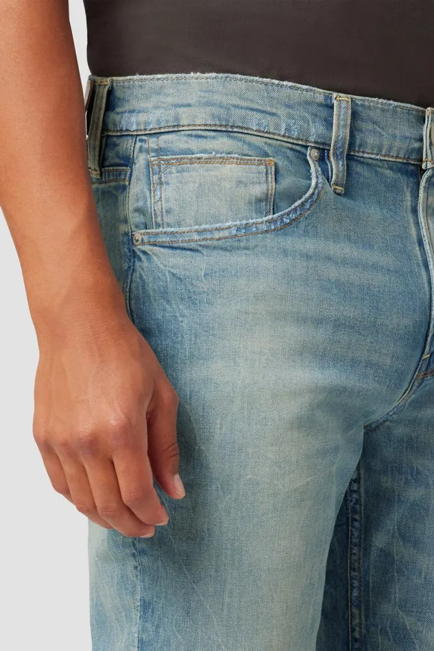 Hudson Jeans Skinny Zack Skinny Jean Reveal 8211 Men Hudson Jeans Skinny Zack Skinny Jean Reveal 8211 Men