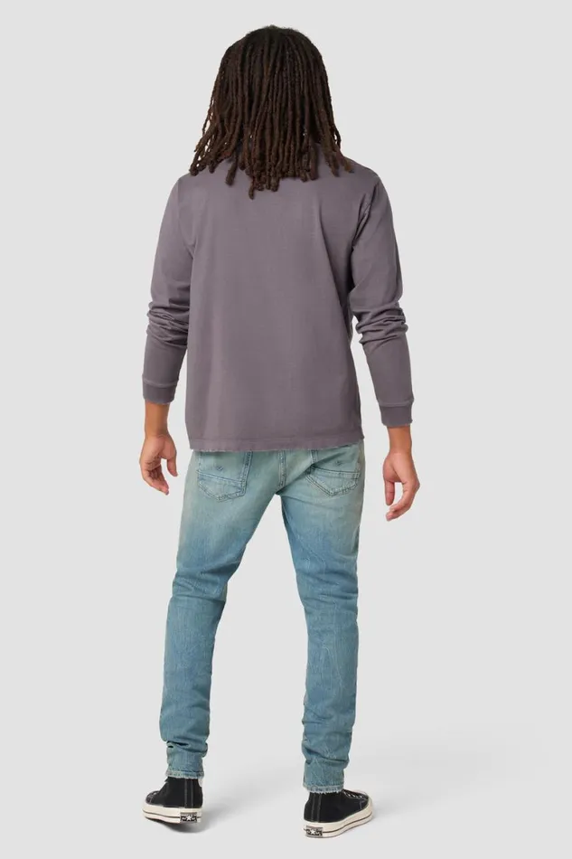 Hudson Jeans Skinny Zack Skinny Jean Reveal 8211 Men Hudson Jeans Skinny Zack Skinny Jean Reveal 8211 Men