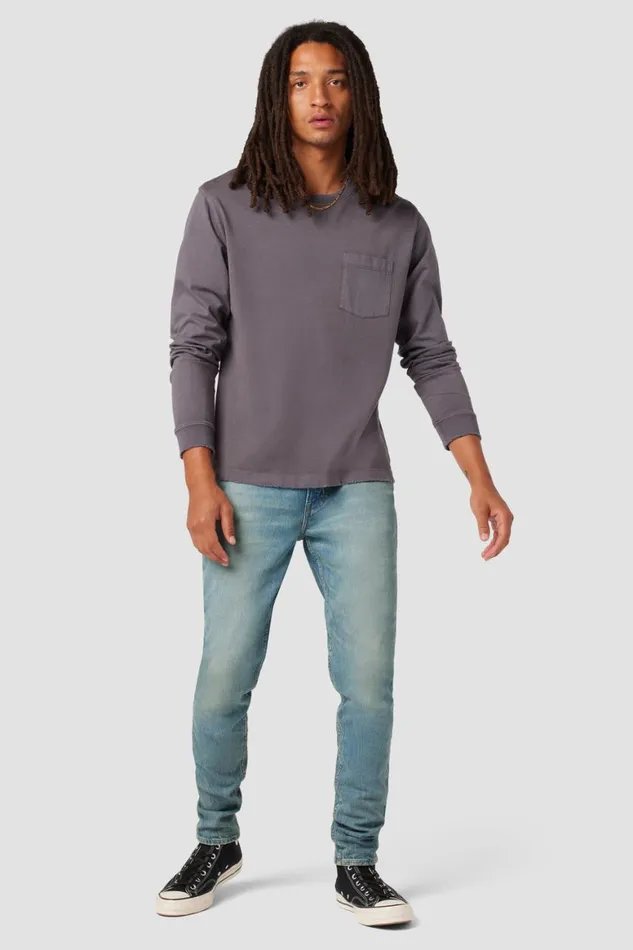 Hudson Jeans Skinny Zack Skinny Jean Reveal 8211 Men Hudson Jeans Skinny Zack Skinny Jean Reveal 8211 Men