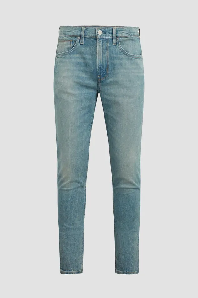 Hudson Jeans Skinny Zack Skinny Jean Reveal 8211 Men Hudson Jeans Skinny Zack Skinny Jean Reveal 8211 Men
