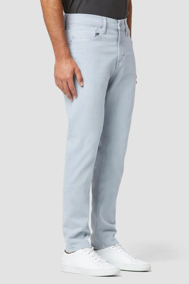 Hudson Jeans Slim Axl Slim Jean Glacier Gray 8211 Men Hudson Jeans Slim Axl Slim Jean Glacier Gray 8211 Men