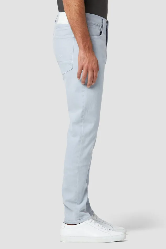 Hudson Jeans Slim Axl Slim Jean Glacier Gray 8211 Men Hudson Jeans Slim Axl Slim Jean Glacier Gray 8211 Men