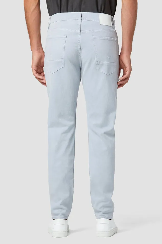 Hudson Jeans Slim Axl Slim Jean Glacier Gray 8211 Men Hudson Jeans Slim Axl Slim Jean Glacier Gray 8211 Men
