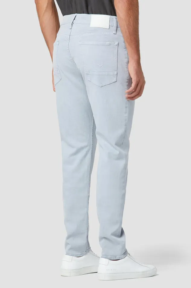 Hudson Jeans Slim Axl Slim Jean Glacier Gray 8211 Men Hudson Jeans Slim Axl Slim Jean Glacier Gray 8211 Men