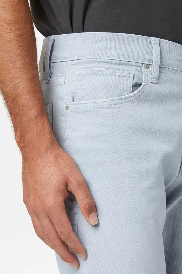 Hudson Jeans Slim Axl Slim Jean Glacier Gray 8211 Men Hudson Jeans Slim Axl Slim Jean Glacier Gray 8211 Men